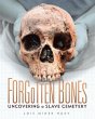 Forgotten Bones (eBook, PDF) - Bild 1