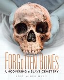 Forgotten Bones (eBook, PDF)