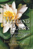 Wetland Plants (eBook, PDF)