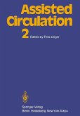 Assisted Circulation 2 (eBook, PDF)