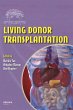 Living Donor Transplantation (eBook,... - Bild 1