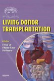 Living Donor Transplantation (eBook, PDF)