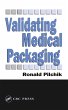 Validating Medical Packaging (eBook,... - Bild 1