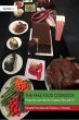 The Fake Food Cookbook (eBook, PDF) - Bild 1