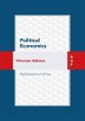 Political Economics (eBook, PDF) - Bild 1
