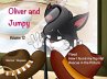 Oliver and Jumpy, Volume 12 (eBook, PDF) - Bild 1