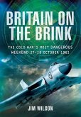 Britain on the Brink (eBook, ePUB)