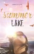 Summer Lake (eBook, PDF) - Bild 1