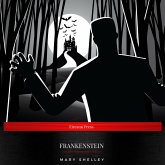 Frankenstein (MP3-Download) Frankenstein (MP3-Download)