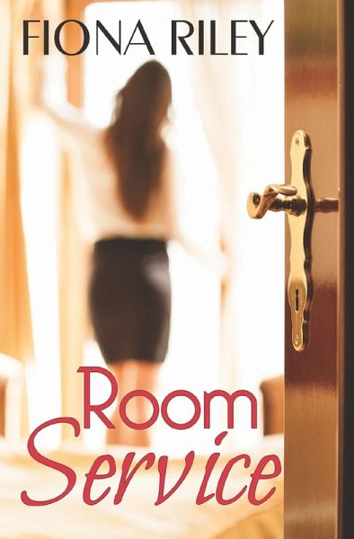 Room Service (eBook, ePUB) Room Service (eBook, ePUB)