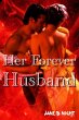 Her Forever Husband (eBook, ePUB) - Bild 1