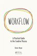 Workflow (eBook, ePUB) - Bild 1