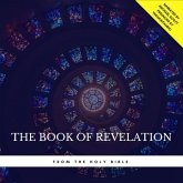 The Book of Revelation (MP3-Download) The Book of Revelation (MP3-Download)