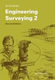 Engineering Surveying (eBook, PDF)