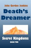 Death's Dreamer (eBook, ePUB) Death's Dreamer (eBook, ePUB)
