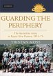Guarding the Periphery (eBook, PDF) - Bild 1