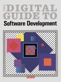 The Digital Guide To Software Development (eBook, PDF)