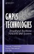 GMPLS Technologies (eBook, PDF) - Bild 1