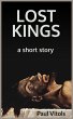 Lost Kings (eBook, ePUB) - Bild 1