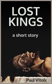 Lost Kings (eBook, ePUB)