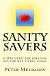 Sanity Savers (eBook, ePUB) - Bild 1