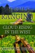 Cloud Rising in the West (The Rule of... - Bild 1