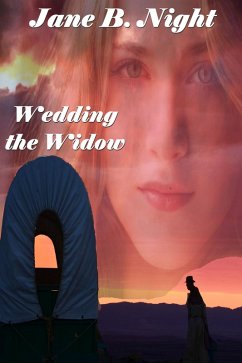 Cover Wedding the Widow (eBook, ePUB)
