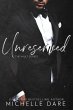 Unreserved (The Vault, #2) (eBook, ePUB) - Bild 1