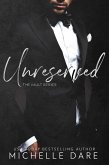 Unreserved (The Vault, #2) (eBook, ePUB)