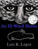 An Ill Wind Blows (eBook, ePUB)