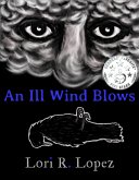 An Ill Wind Blows (eBook, ePUB) An Ill Wind Blows (eBook, ePUB)