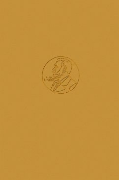 Cover Physics 1942 - 1962 (eBook, PDF)