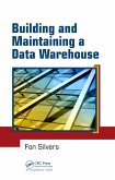 Building and Maintaining a Data Warehouse (eBook, PDF)