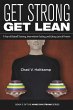 Get Strong Get Lean: A Year of Barbell... - Bild 1