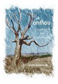 Ek Onthou - Boek 1 (eBook, ePUB)