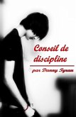 Conseil de discipline (eBook, ePUB)