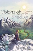 Visions of Light and Shadow (Wind Rider Chronicles, #4) (eBook, ePUB)