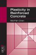 Plasticity in Reinforced Concrete... - Bild 1