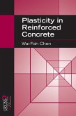 Plasticity in Reinforced Concrete (eBook, PDF)