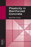 Plasticity in Reinforced Concrete (eBook, PDF) Plasticity in Reinforced Concrete (eBook, PDF)