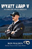 Wyatt Earp V (eBook, ePUB) Wyatt Earp V (eBook, ePUB)