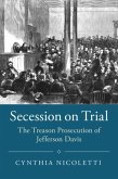 Secession on Trial (eBook, PDF)