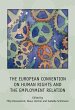The European Convention on Human Rights... - Bild 1