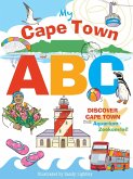 My Cape Town ABC (eBook, PDF)