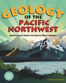 Geology of the Pacific Northwest (eBook, ePUB)