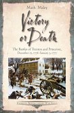 Victory or Death (eBook, ePUB)