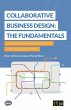 Collaborative Business Design: The... - Bild 1