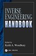 Inverse Engineering Handbook (eBook,... - Bild 1