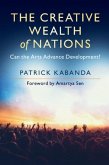 Creative Wealth of Nations (eBook, PDF)
