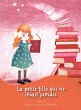 La petite fille qui ne rêvait jamais... - Bild 1